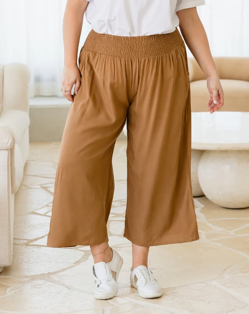Best Summer Sellers